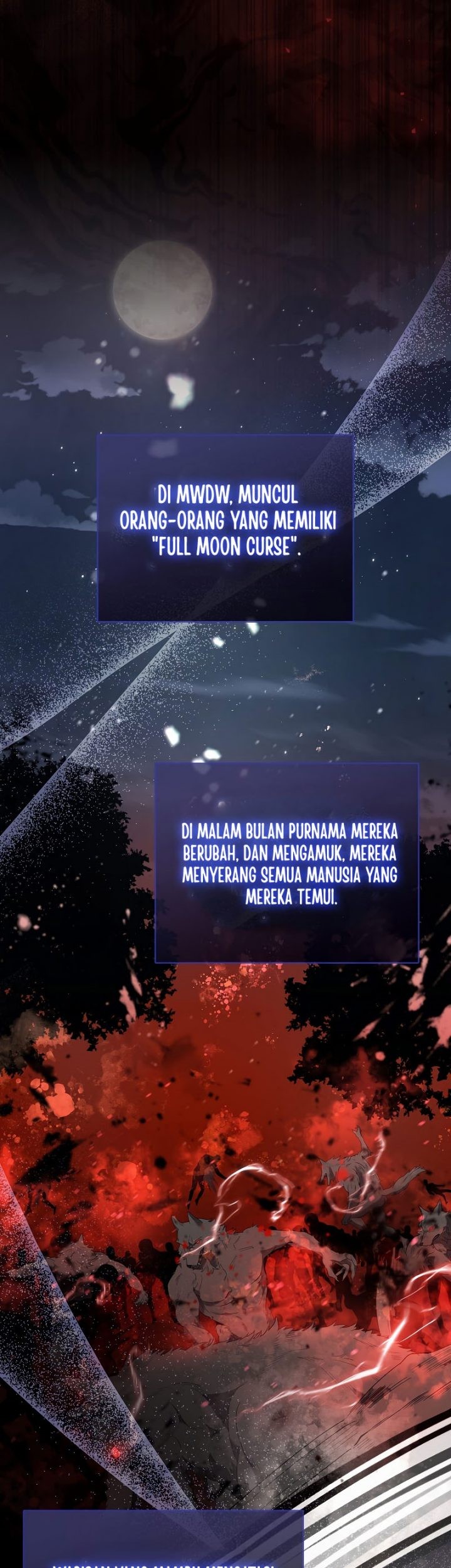 Journey to the West (Zheng Jian He) Chapter 111 - halaman 2