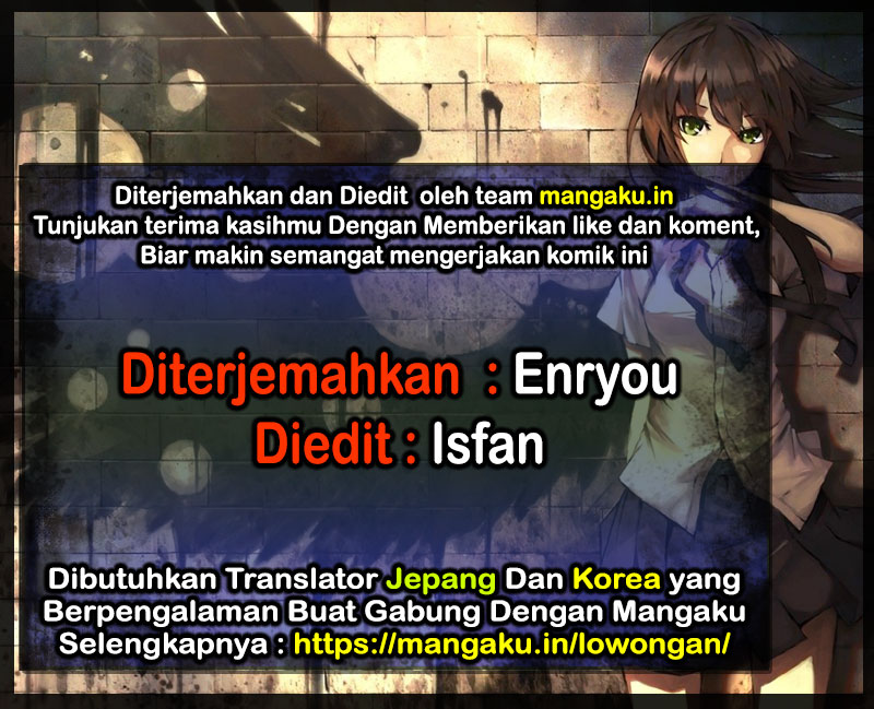 Journey to the West (Zheng Jian He) Chapter 84.2 - halaman 1