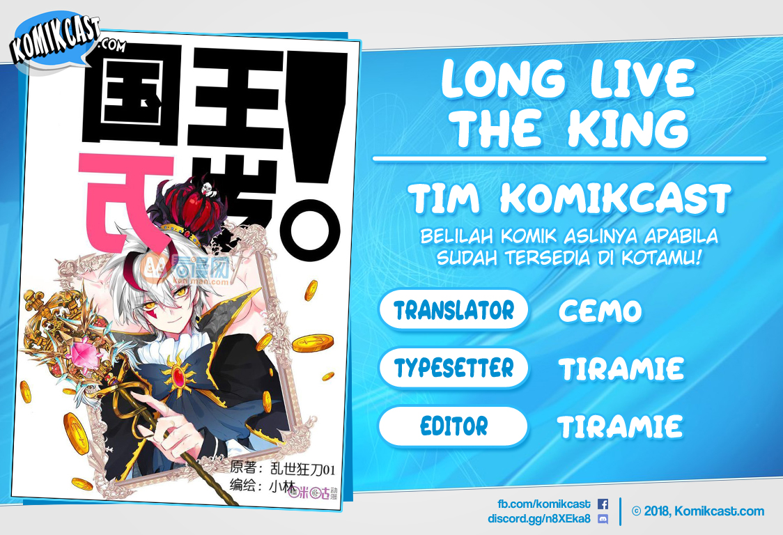 Jubunnoichi no Hanayome Chapter 16 - halaman 24