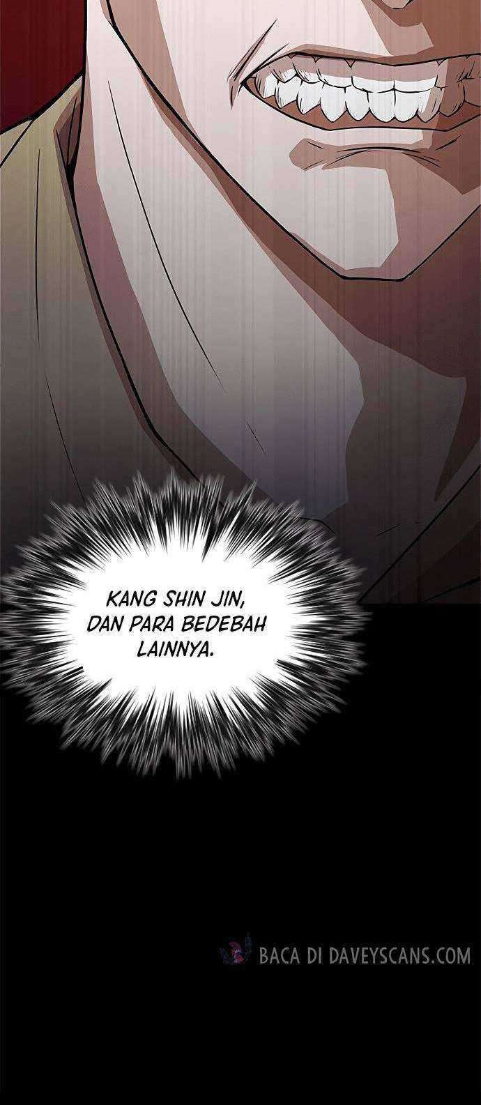 Judge Lee Han Young Chapter 1 - halaman 100