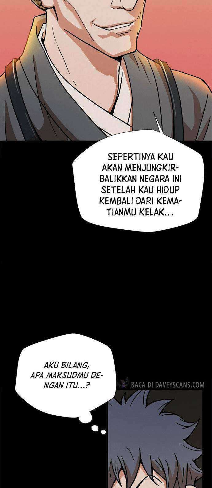 Judge Lee Han Young Chapter 1 - halaman 11