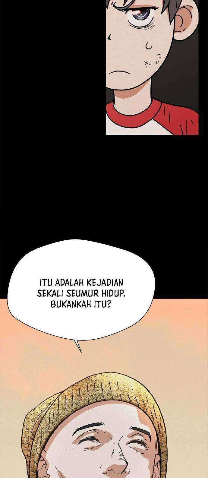 Judge Lee Han Young Chapter 1 - halaman 12