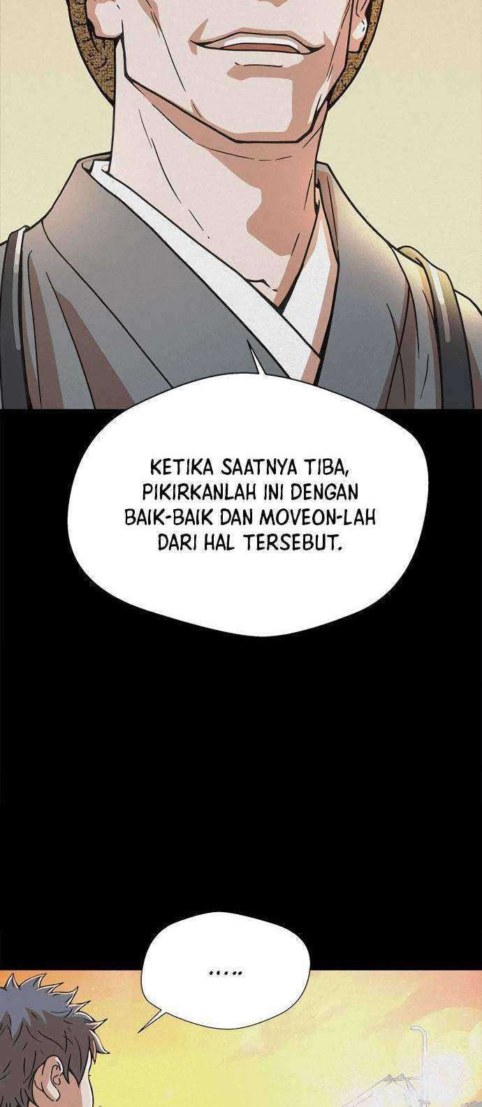 Judge Lee Han Young Chapter 1 - halaman 13