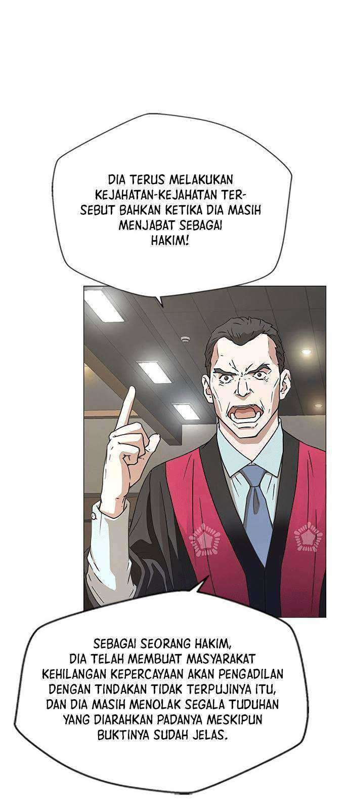 Judge Lee Han Young Chapter 1 - halaman 46