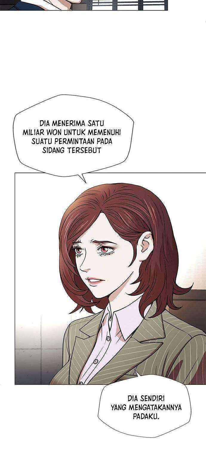 Judge Lee Han Young Chapter 1 - halaman 49