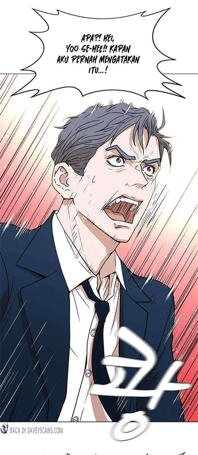 Judge Lee Han Young Chapter 1 - halaman 50