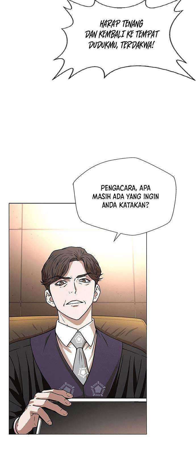 Judge Lee Han Young Chapter 1 - halaman 51