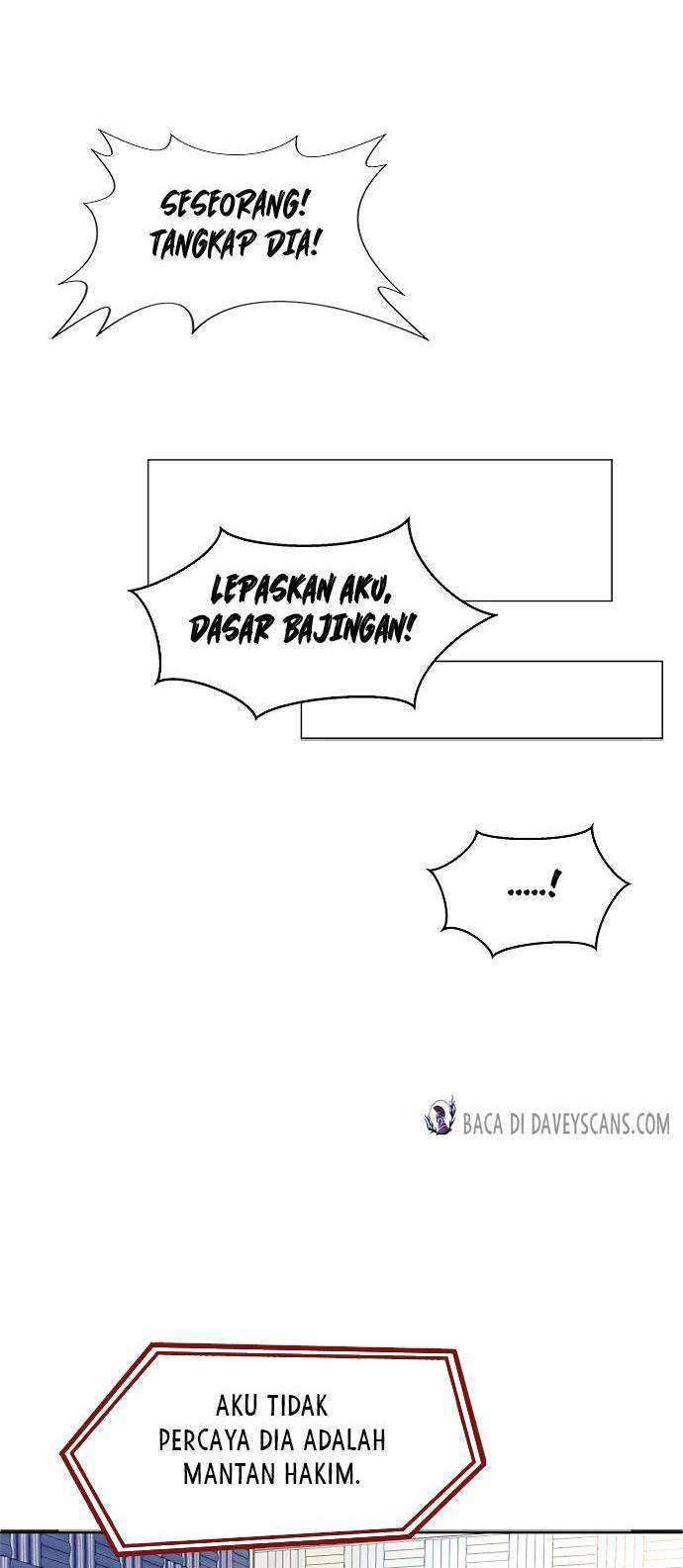 Judge Lee Han Young Chapter 1 - halaman 56