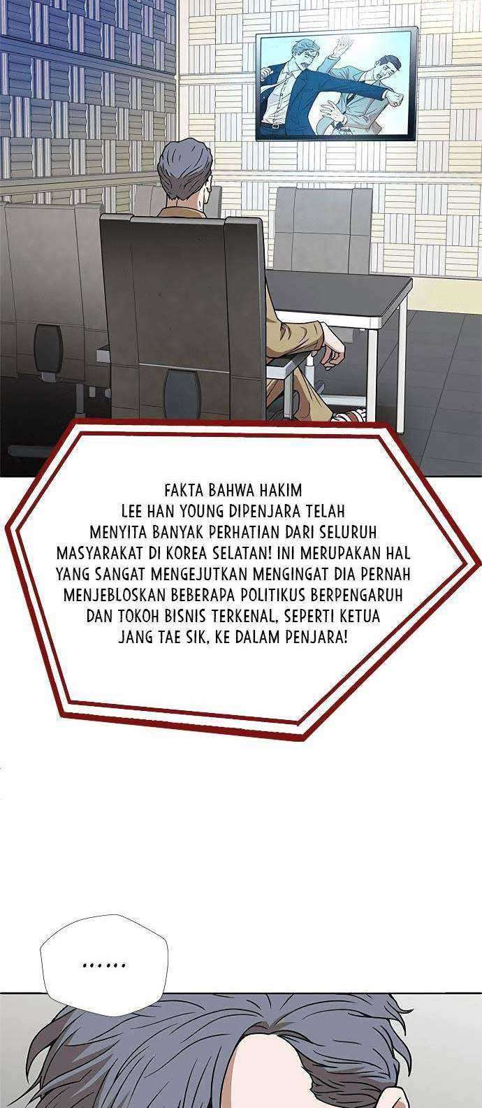 Judge Lee Han Young Chapter 1 - halaman 57