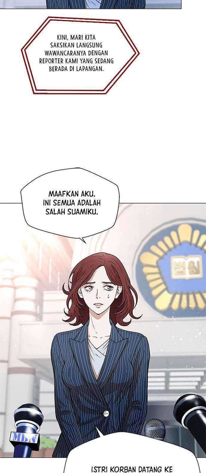 Judge Lee Han Young Chapter 1 - halaman 59