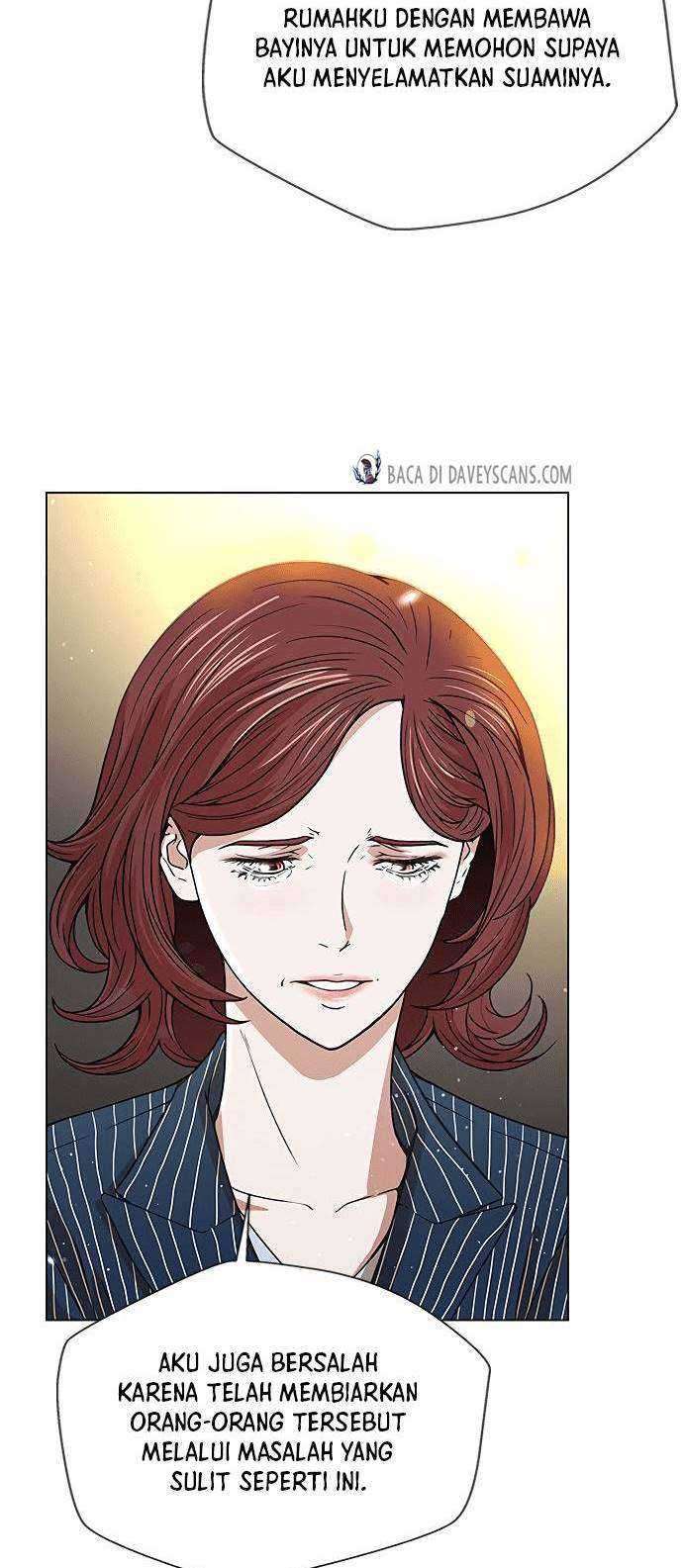 Judge Lee Han Young Chapter 1 - halaman 60