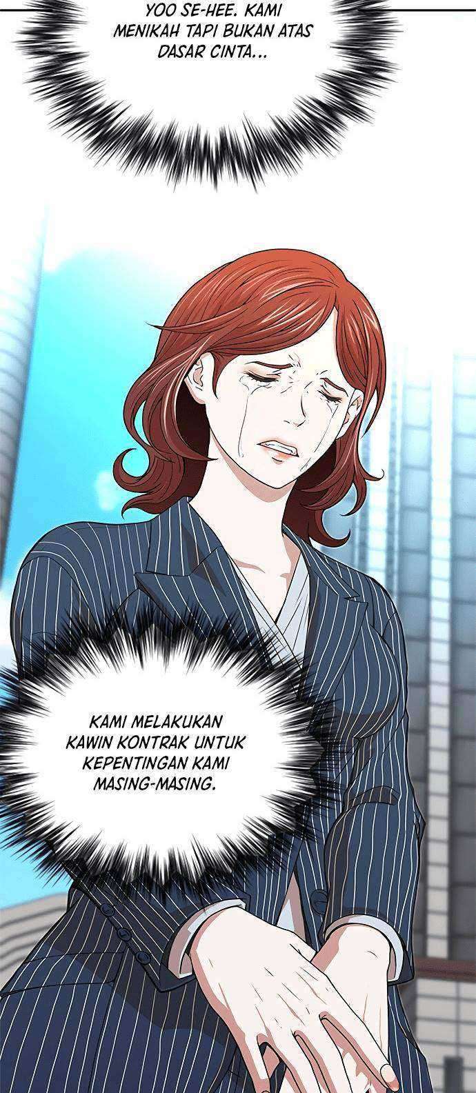Judge Lee Han Young Chapter 1 - halaman 62