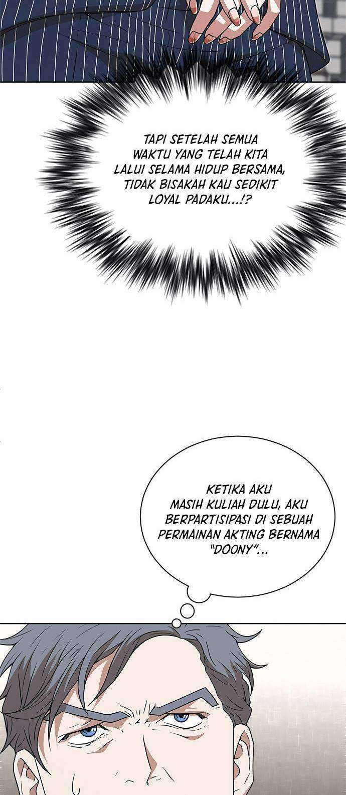 Judge Lee Han Young Chapter 1 - halaman 63