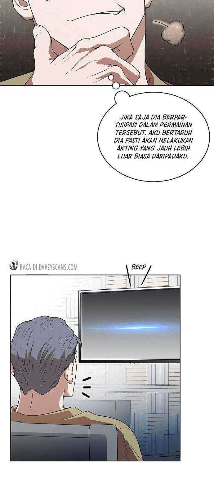Judge Lee Han Young Chapter 1 - halaman 64