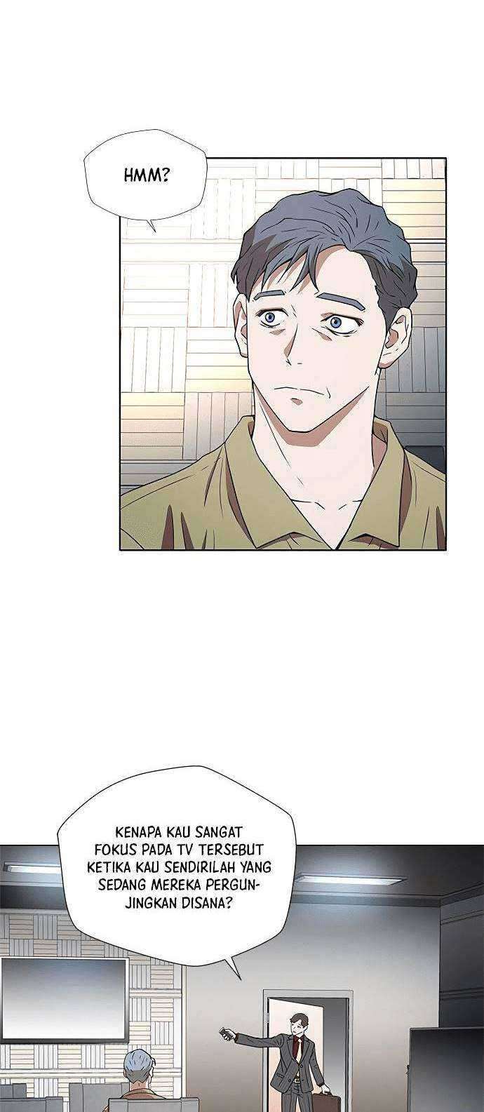 Judge Lee Han Young Chapter 1 - halaman 65