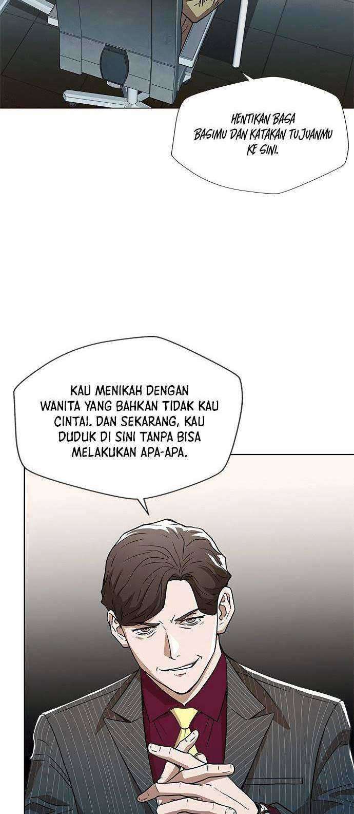 Judge Lee Han Young Chapter 1 - halaman 69