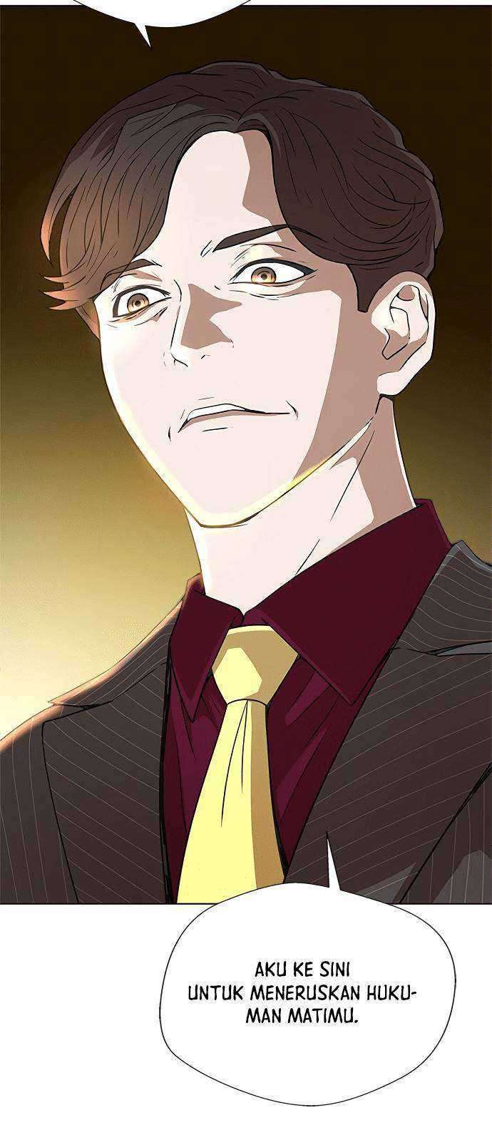 Judge Lee Han Young Chapter 1 - halaman 74