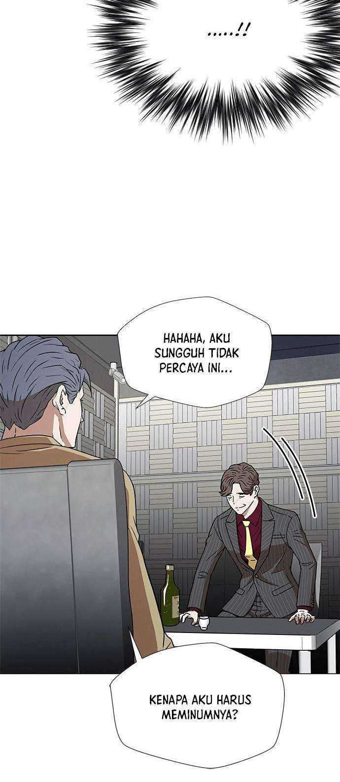 Judge Lee Han Young Chapter 1 - halaman 76