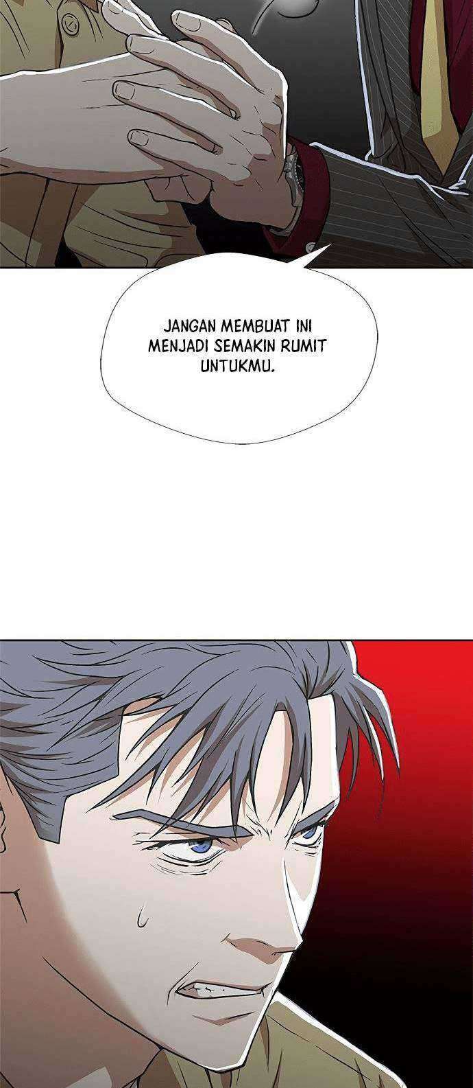 Judge Lee Han Young Chapter 1 - halaman 80