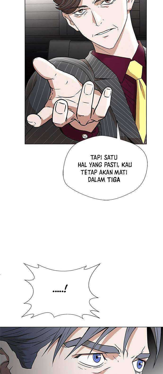 Judge Lee Han Young Chapter 1 - halaman 83