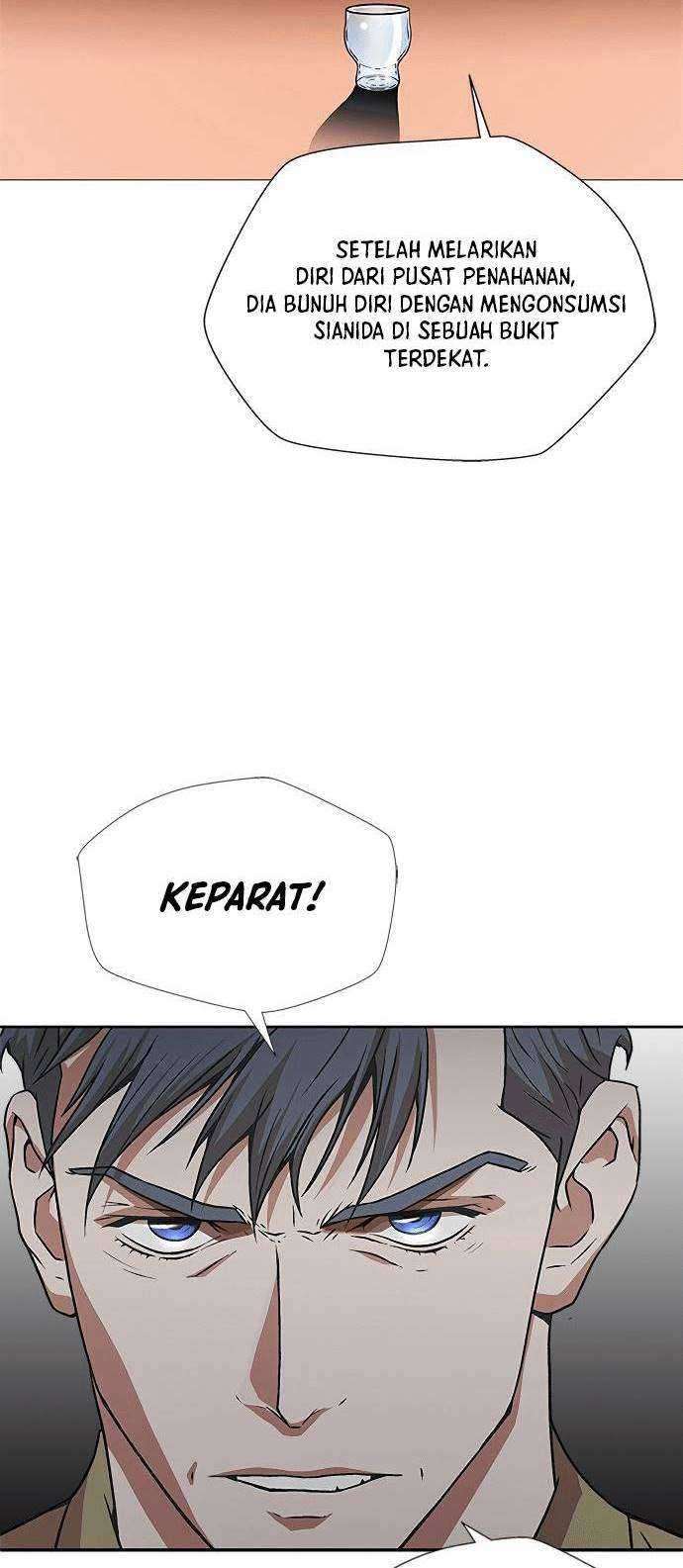 Judge Lee Han Young Chapter 1 - halaman 85