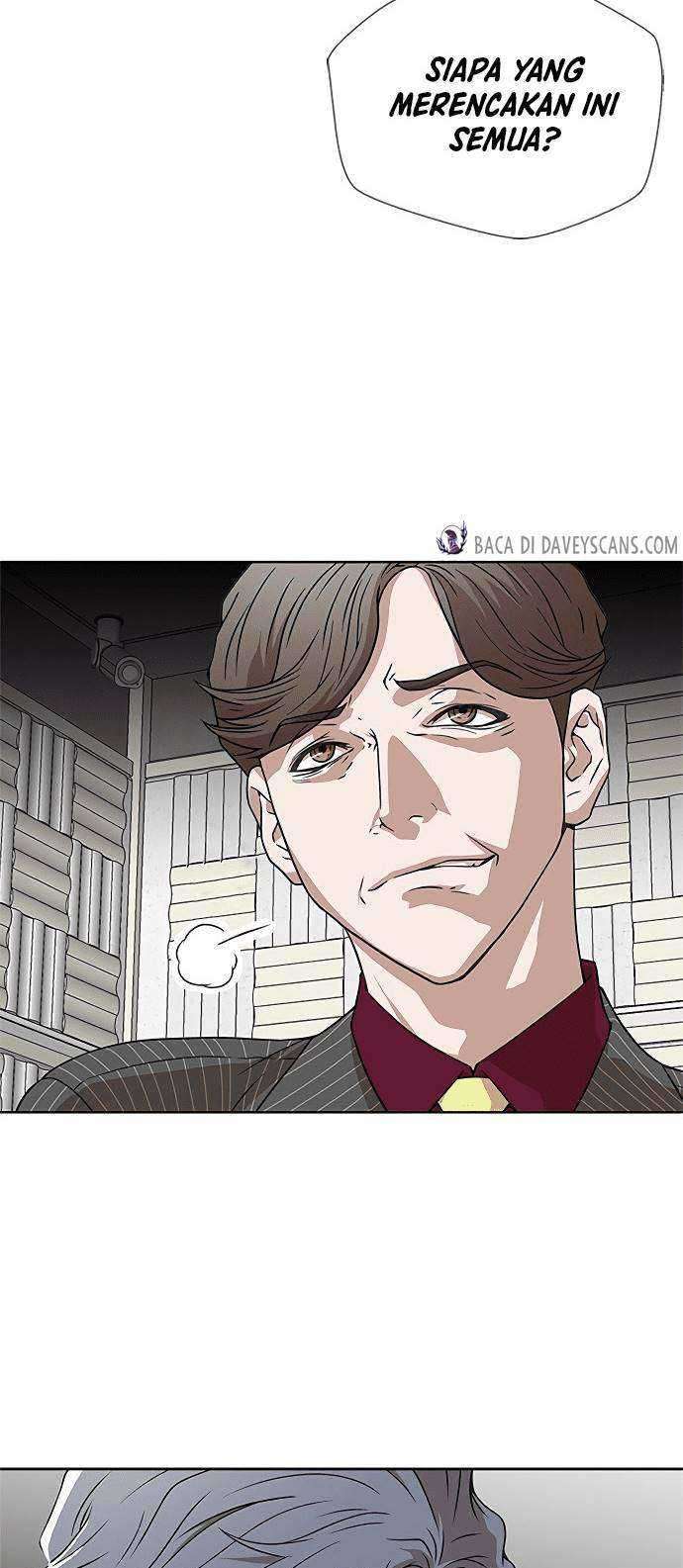 Judge Lee Han Young Chapter 1 - halaman 86