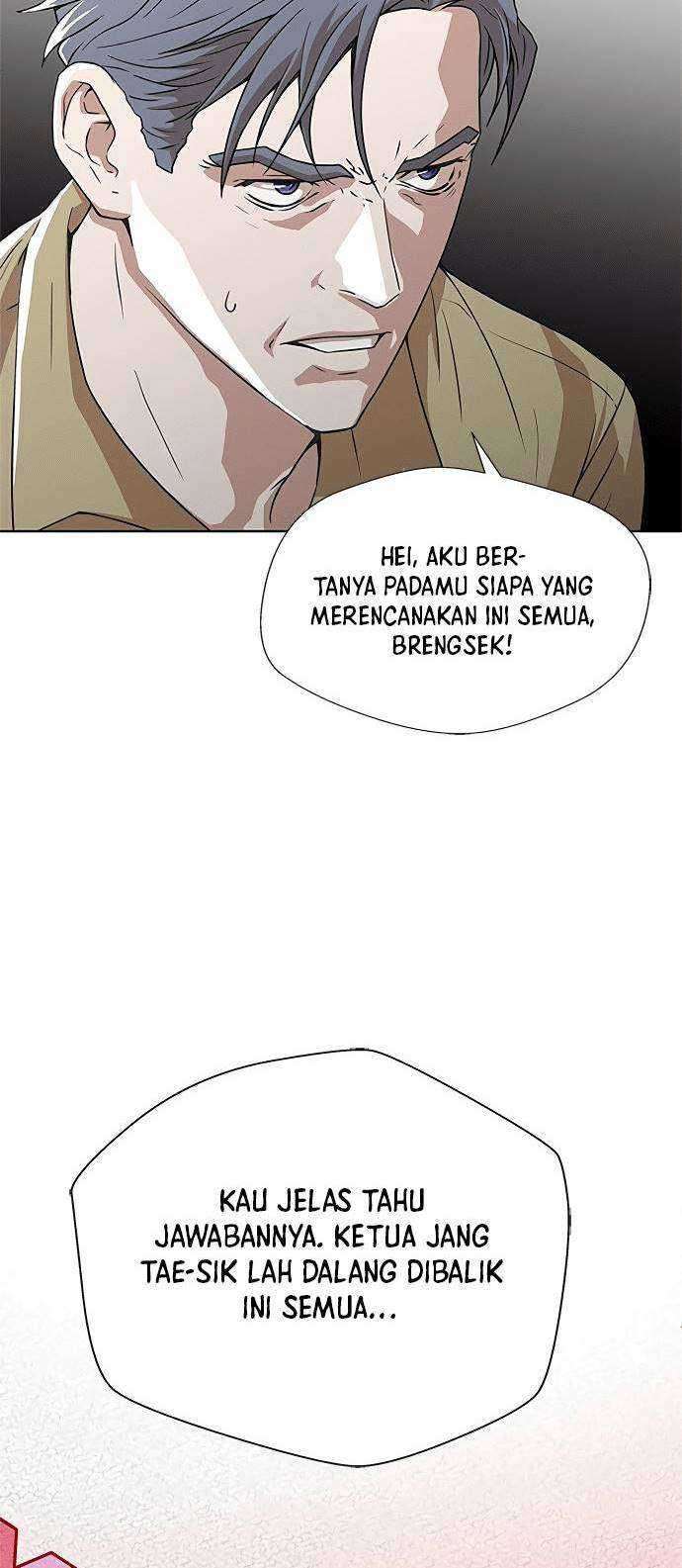 Judge Lee Han Young Chapter 1 - halaman 87