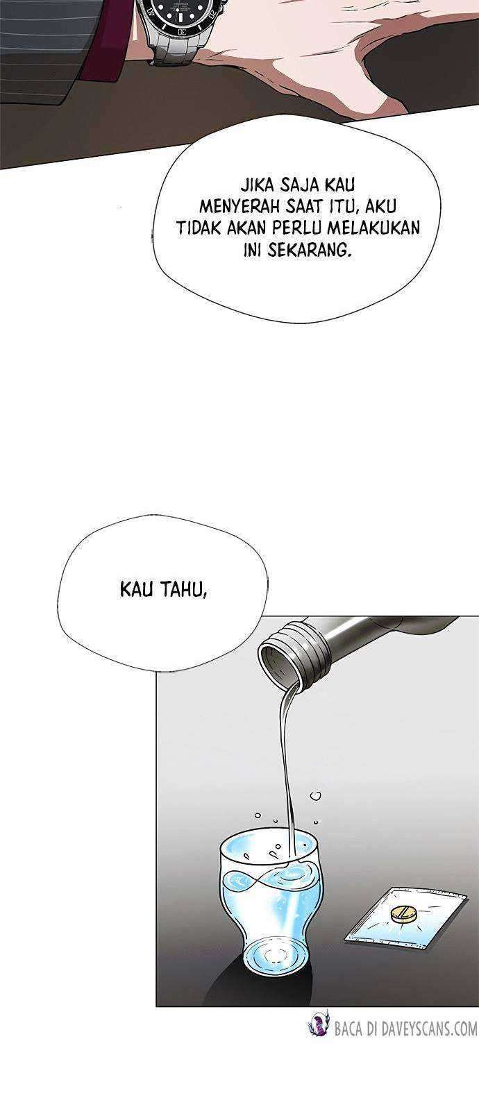 Judge Lee Han Young Chapter 1 - halaman 91