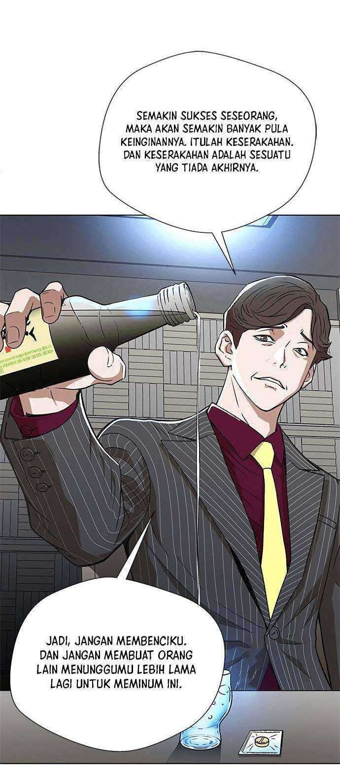 Judge Lee Han Young Chapter 1 - halaman 92