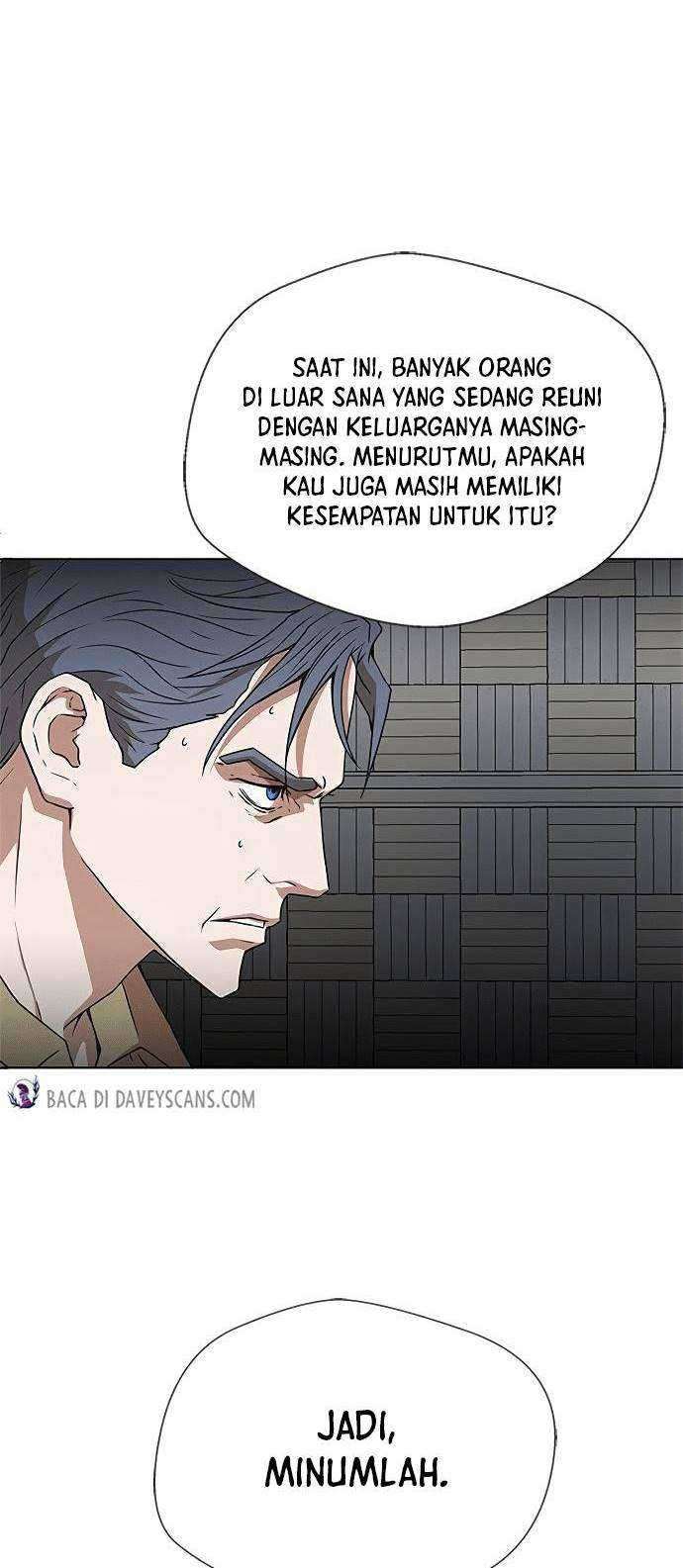 Judge Lee Han Young Chapter 1 - halaman 93