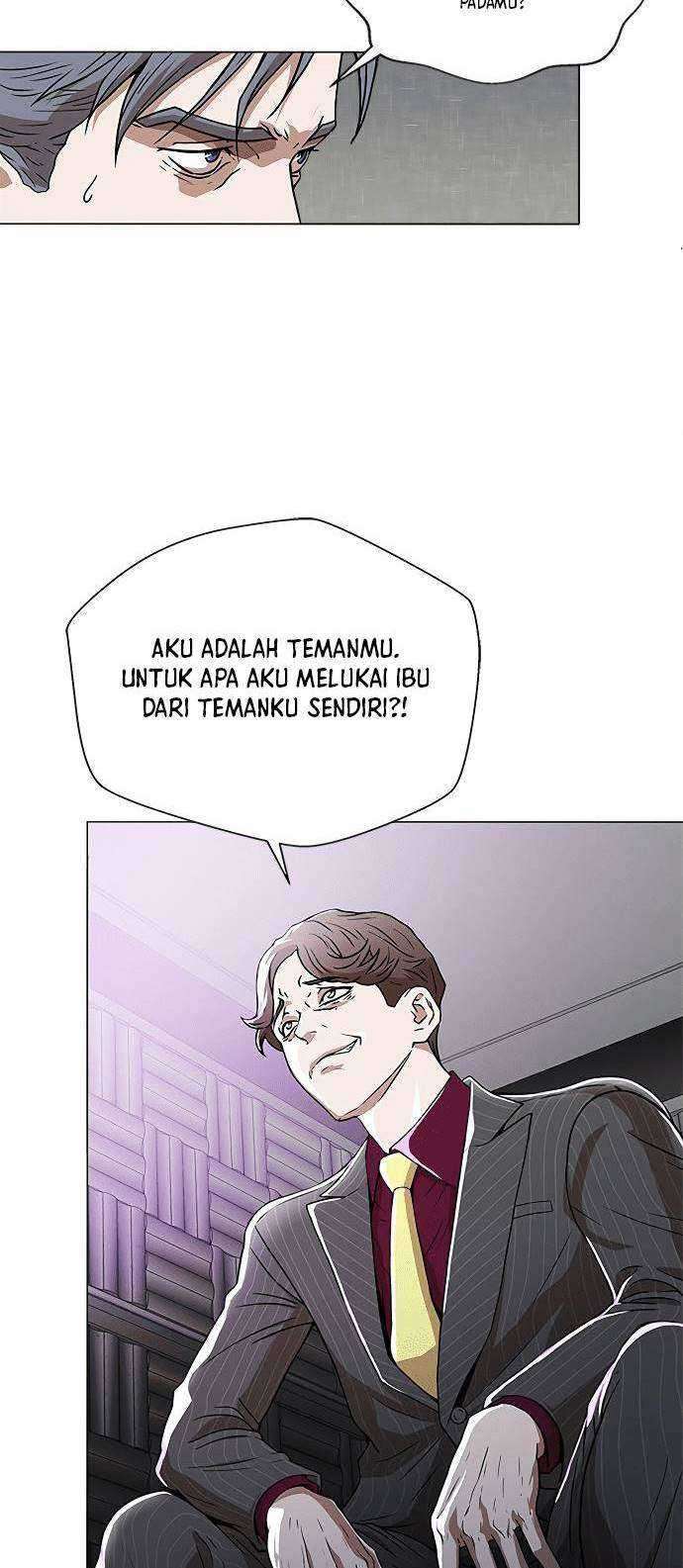Judge Lee Han Young Chapter 1 - halaman 96
