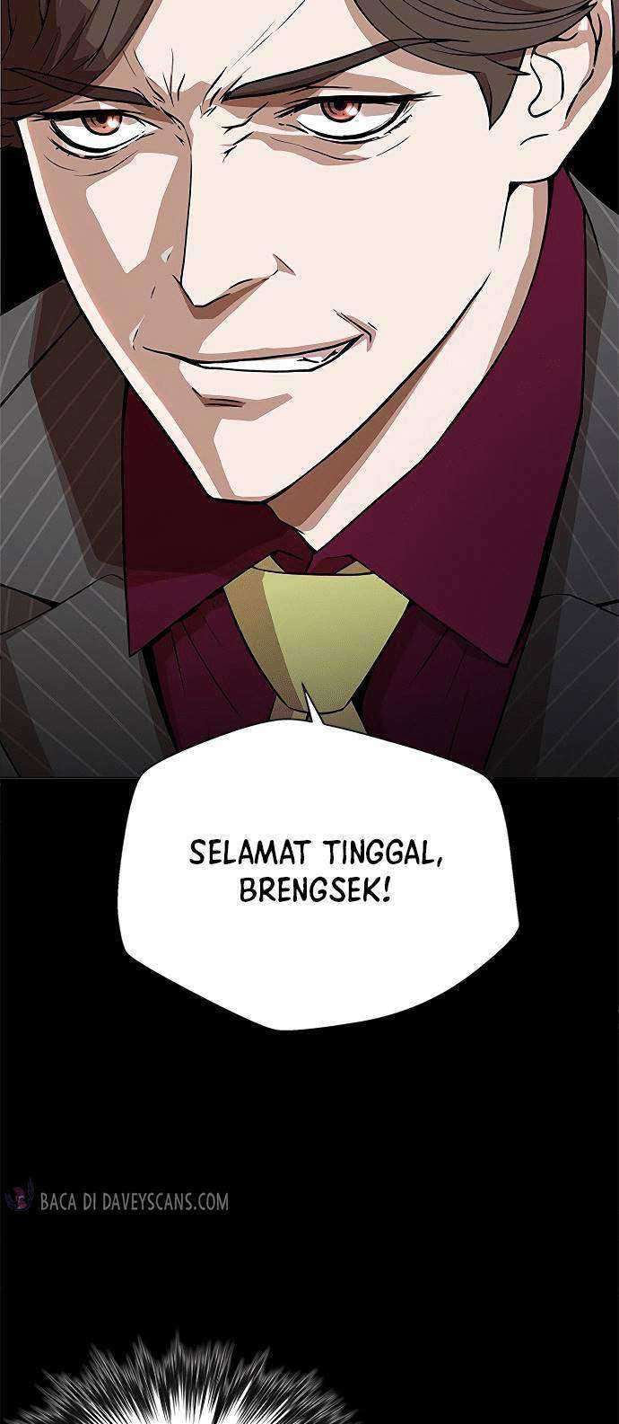 Judge Lee Han Young Chapter 1 - halaman 98