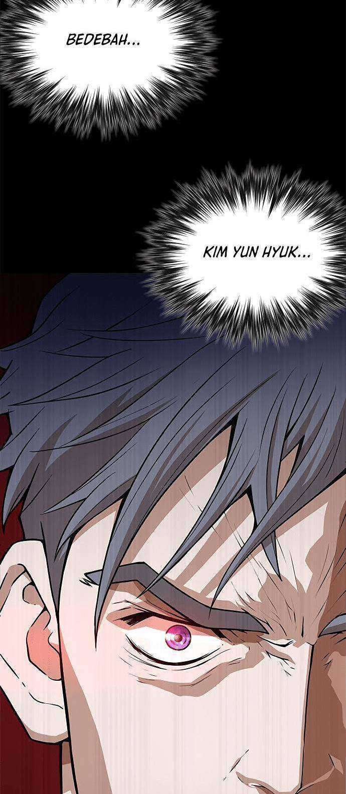 Judge Lee Han Young Chapter 1 - halaman 99
