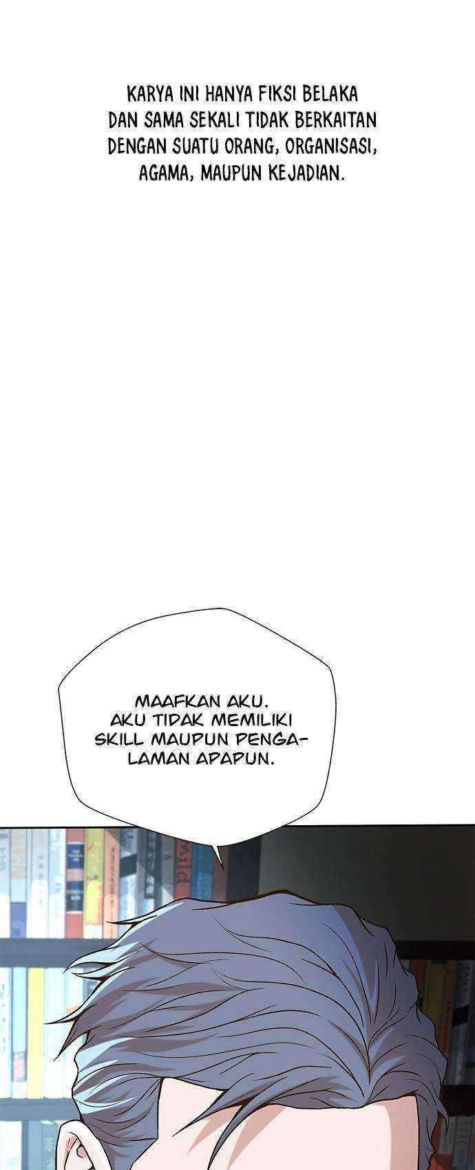 Judge Lee Han Young Chapter 10 - halaman 2