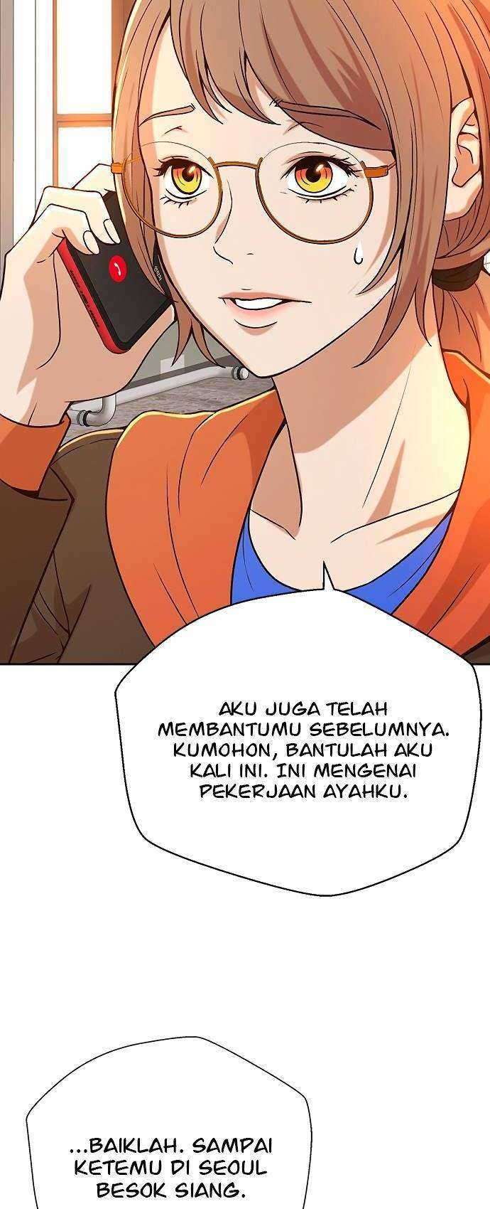Judge Lee Han Young Chapter 10 - halaman 36