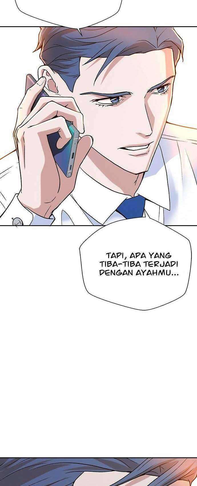 Judge Lee Han Young Chapter 10 - halaman 37