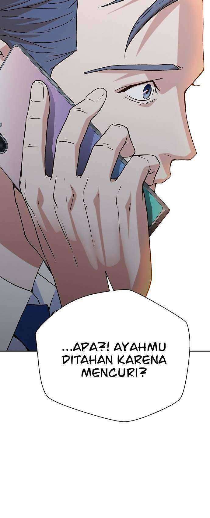 Judge Lee Han Young Chapter 10 - halaman 38