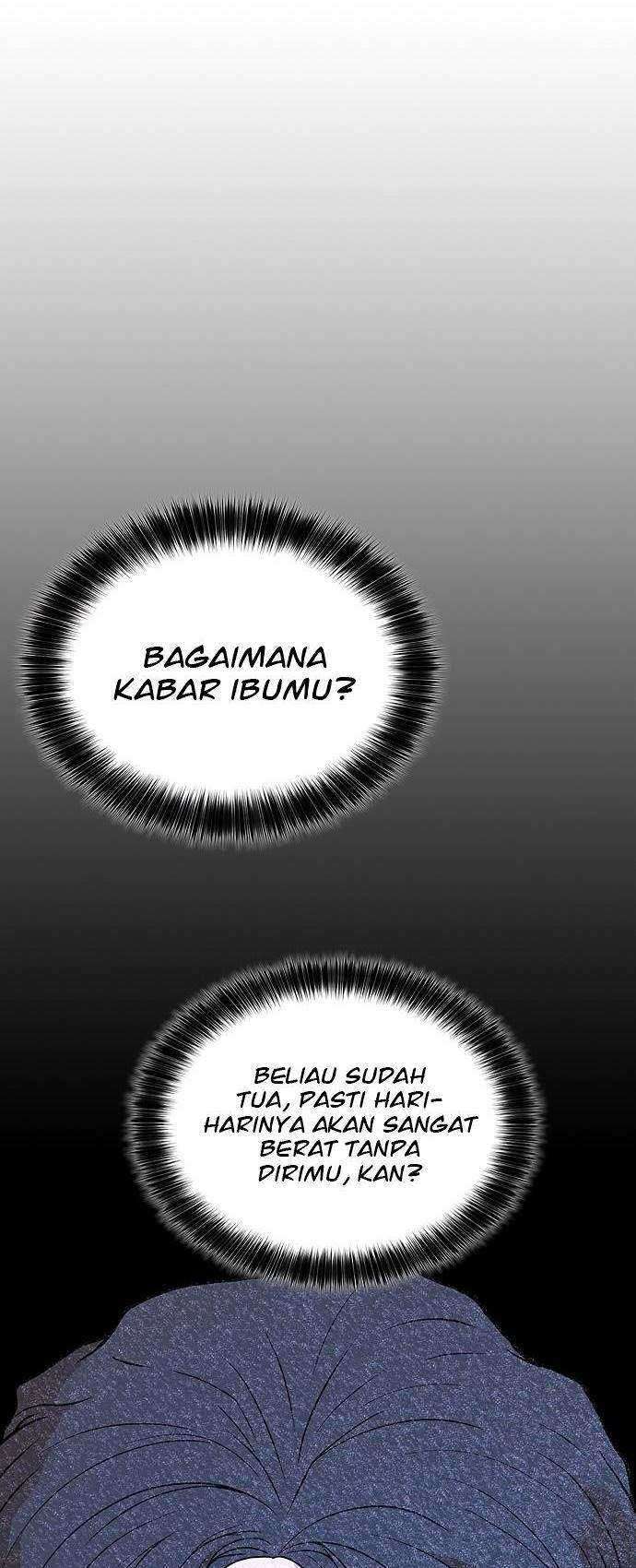 Judge Lee Han Young Chapter 10 - halaman 39