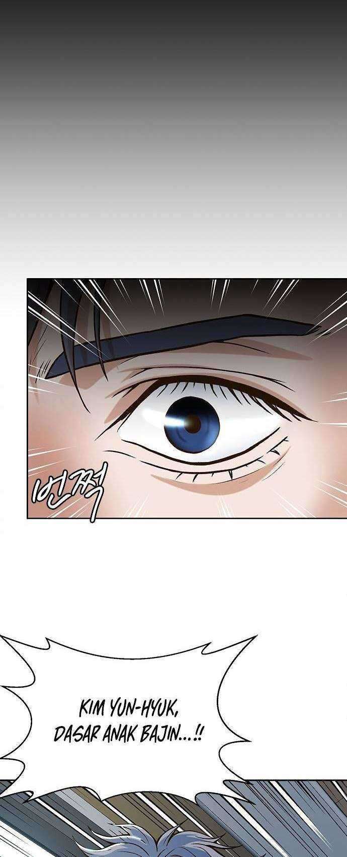 Judge Lee Han Young Chapter 10 - halaman 41