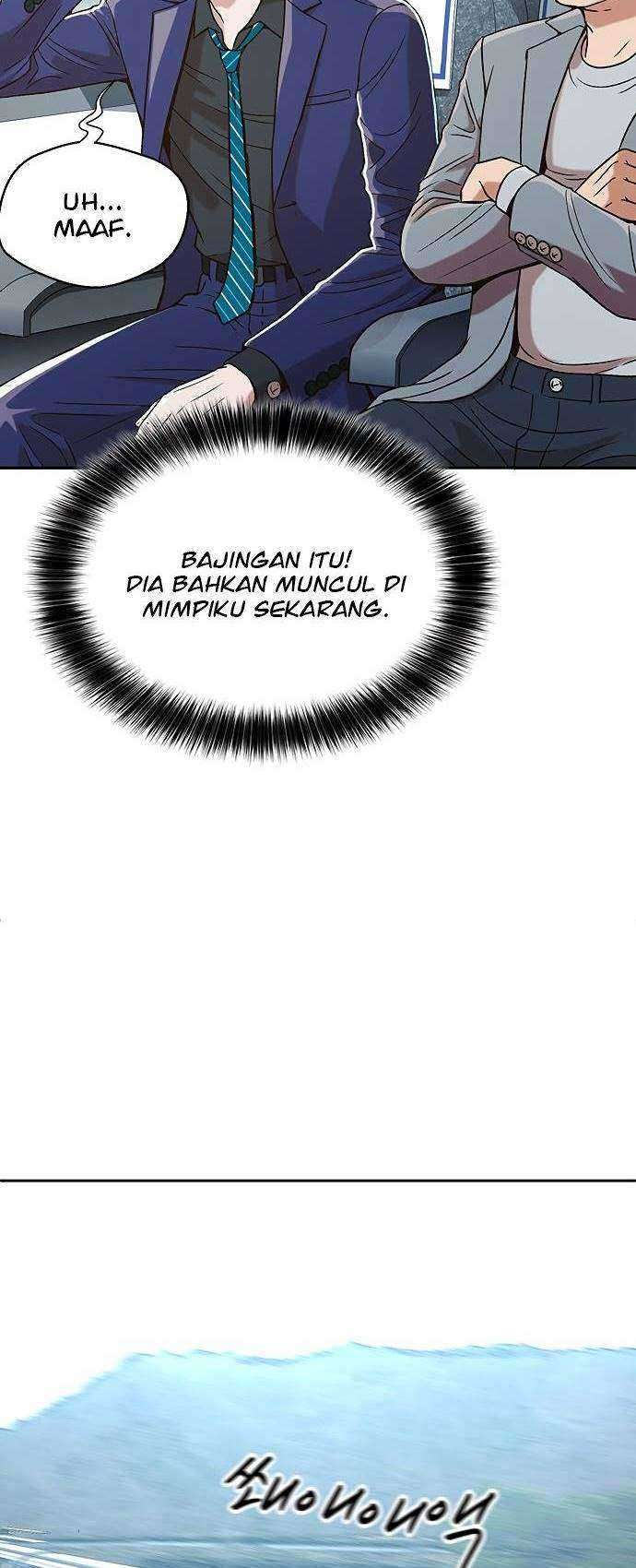 Judge Lee Han Young Chapter 10 - halaman 43