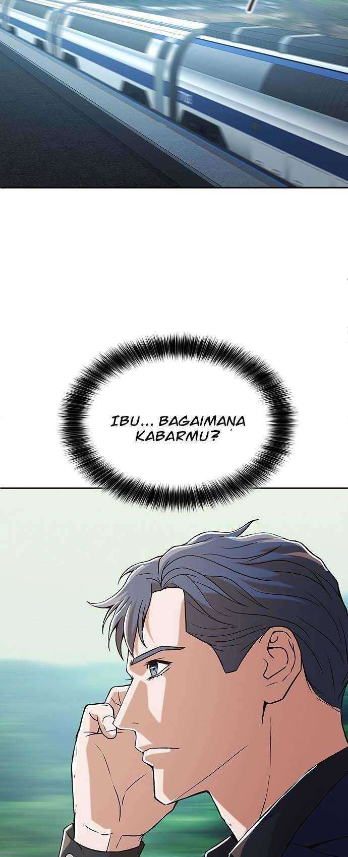 Judge Lee Han Young Chapter 10 - halaman 44