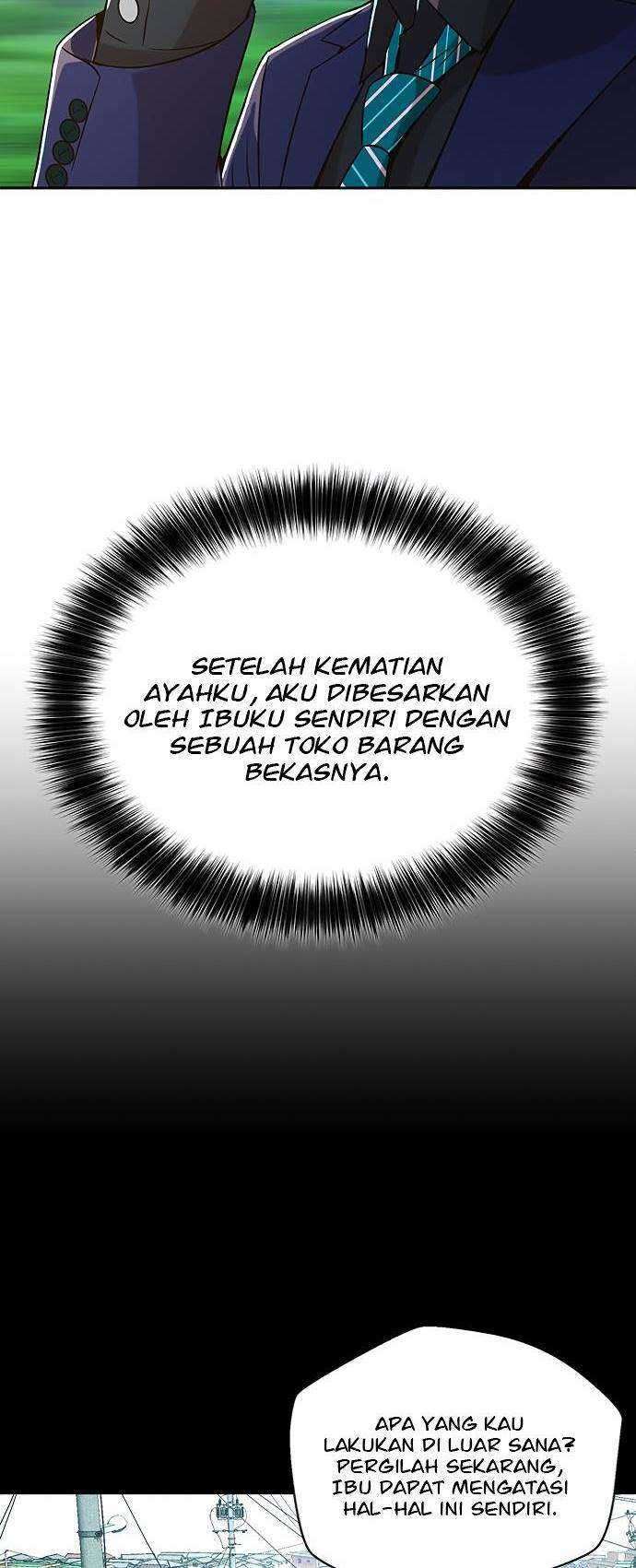 Judge Lee Han Young Chapter 10 - halaman 45