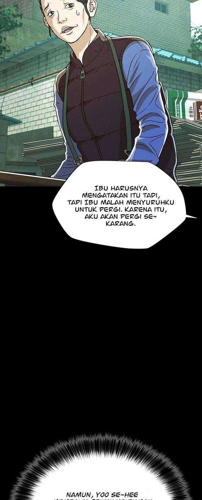 Judge Lee Han Young Chapter 10 - halaman 47