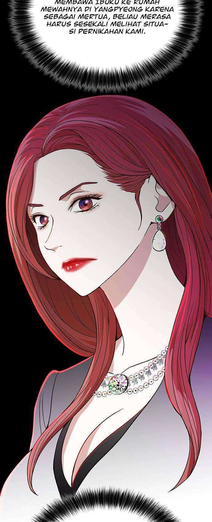 Judge Lee Han Young Chapter 10 - halaman 48