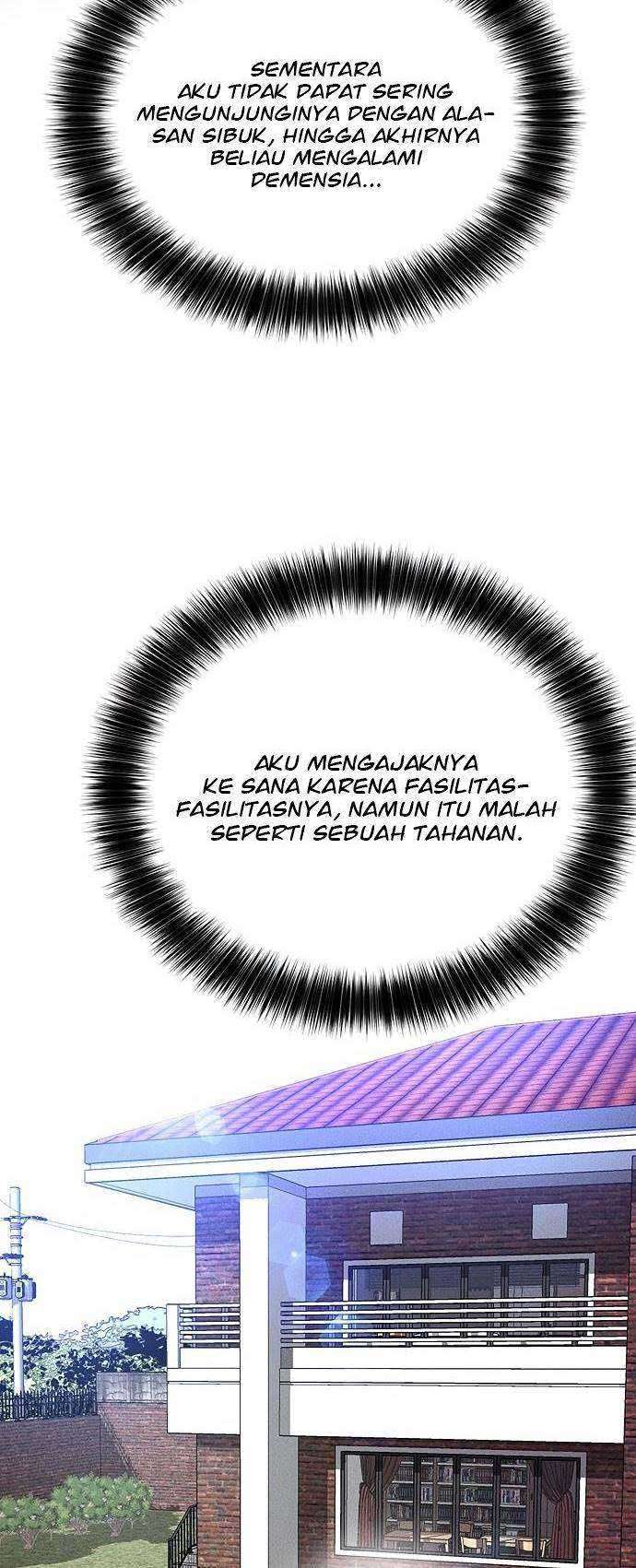 Judge Lee Han Young Chapter 10 - halaman 49