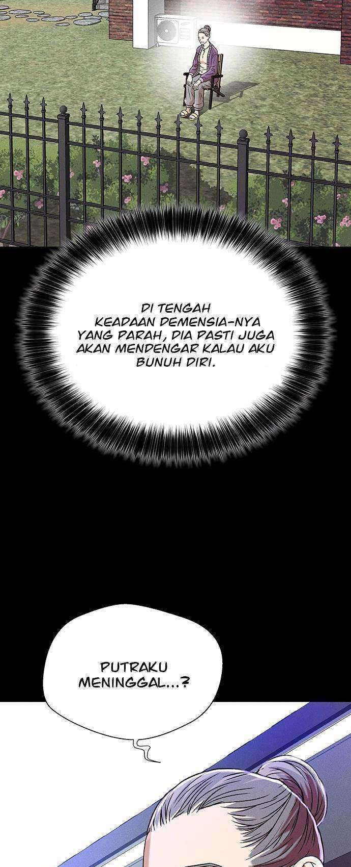 Judge Lee Han Young Chapter 10 - halaman 50