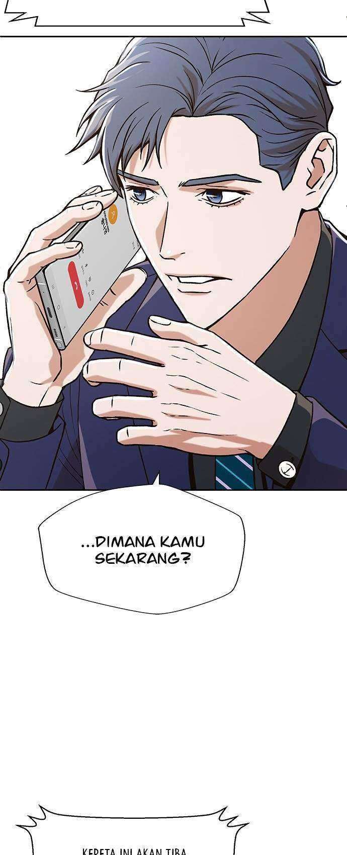 Judge Lee Han Young Chapter 10 - halaman 54