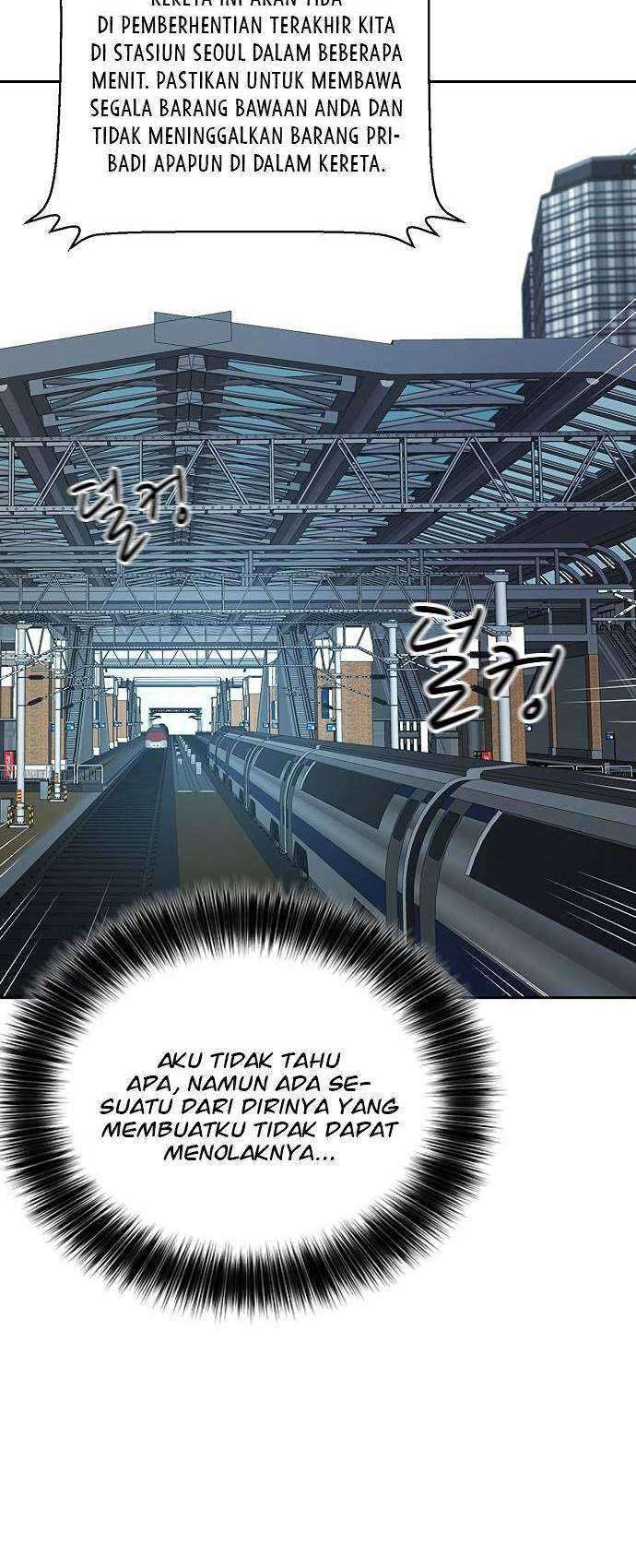 Judge Lee Han Young Chapter 10 - halaman 55