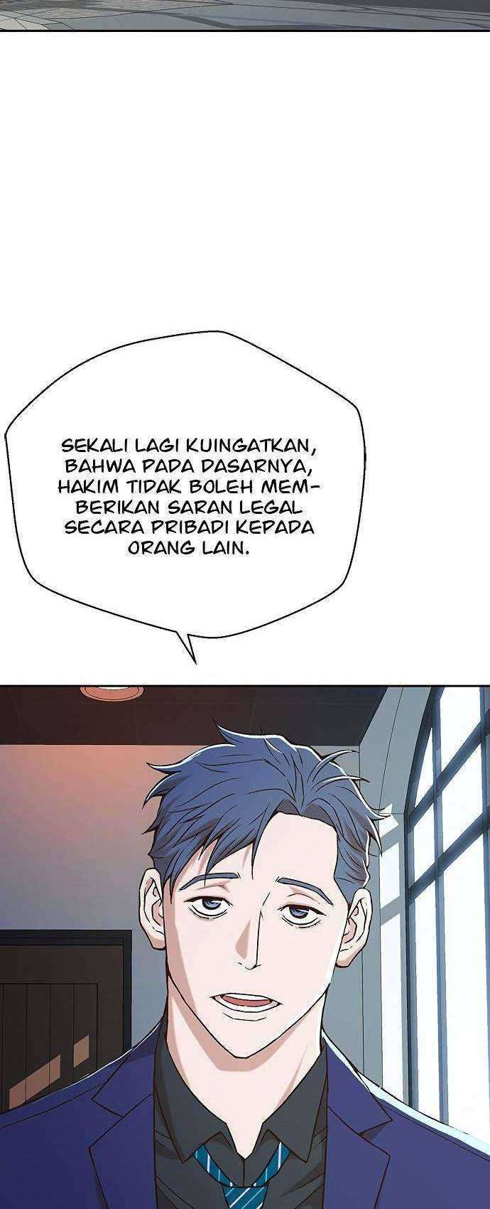 Judge Lee Han Young Chapter 10 - halaman 57