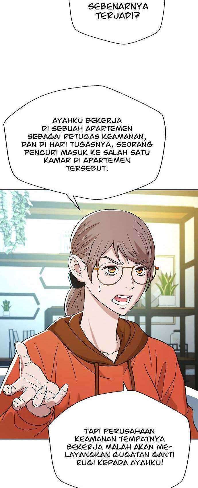 Judge Lee Han Young Chapter 10 - halaman 59